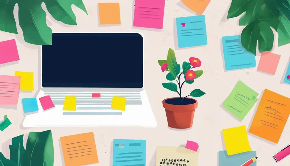 marketing for small businesses