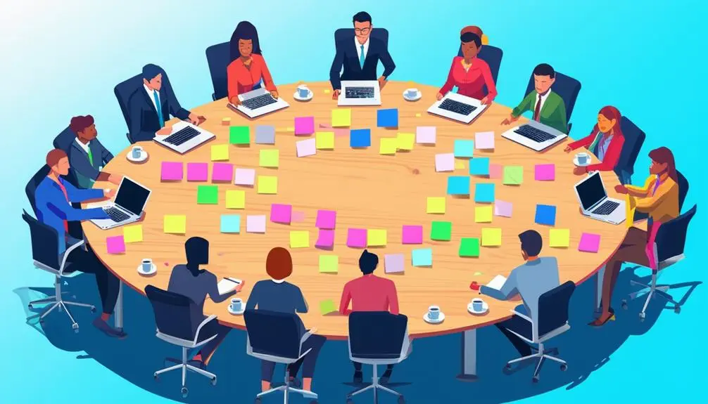 marketing strategies for businesses