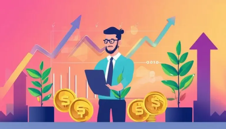 roi marketing for small businesses
