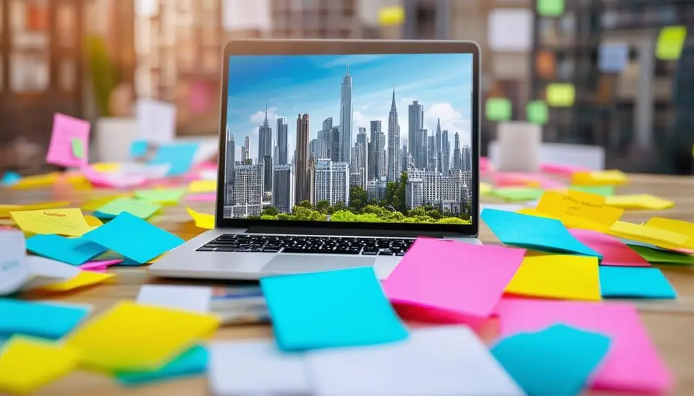 small business digital marketing