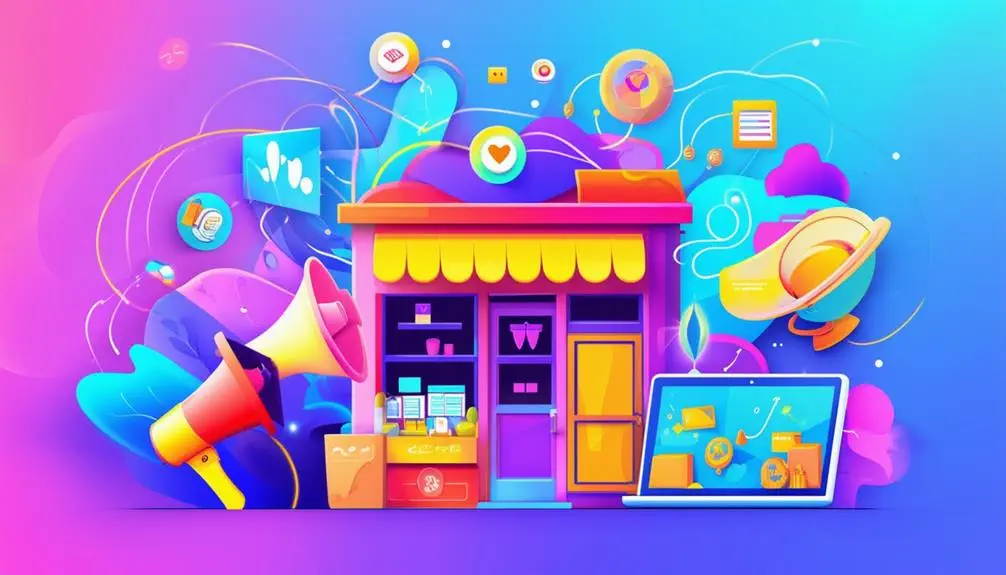 small business marketing basics