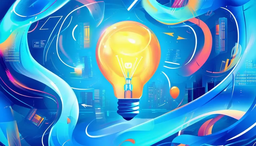 small business marketing strategies