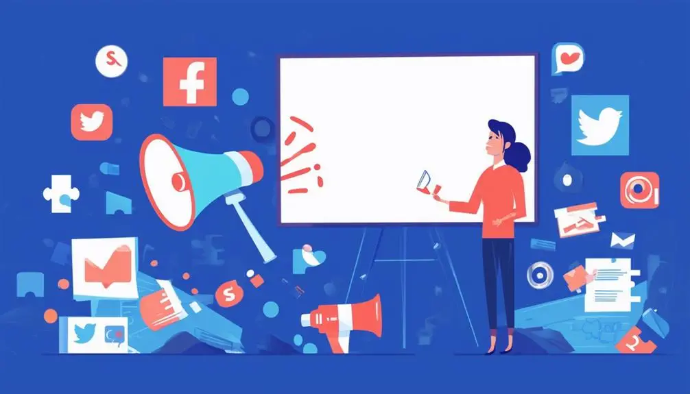 small business marketing strategies