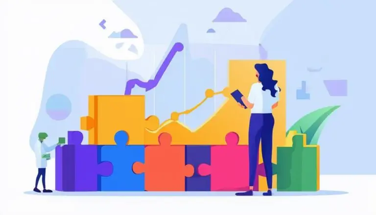 small business marketing tactics