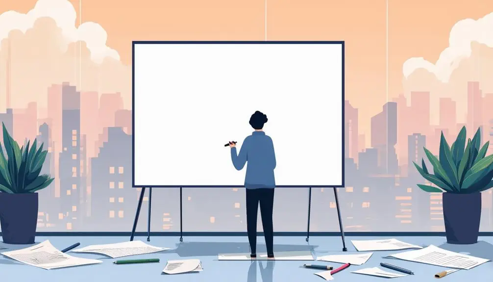 sole trader business startup