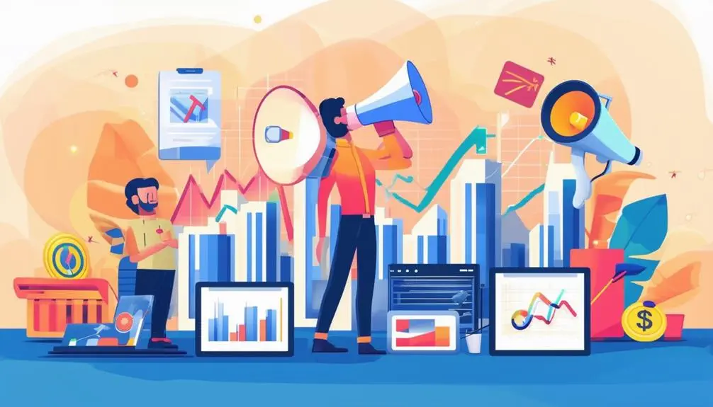 strategies for small businesses