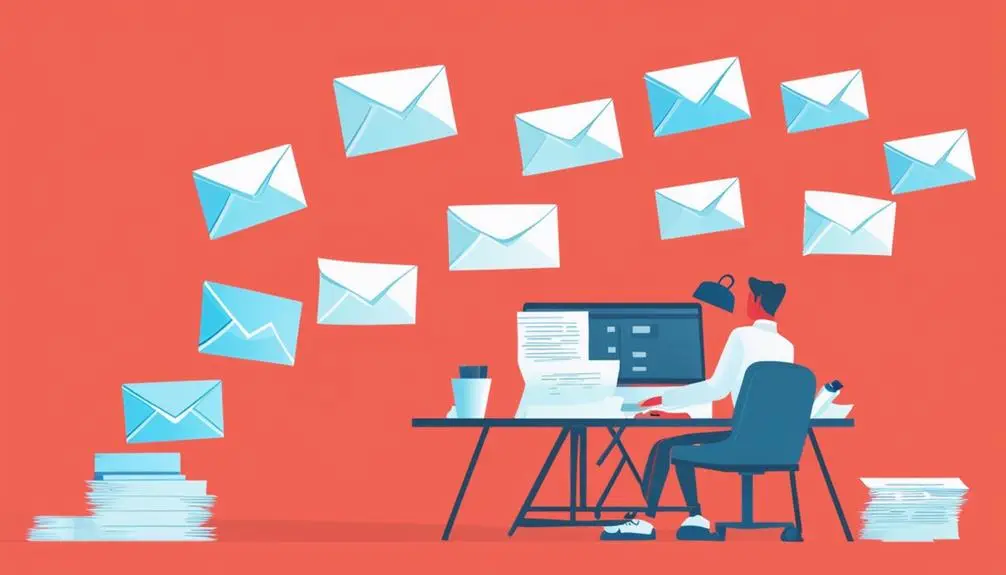 top email marketing platforms