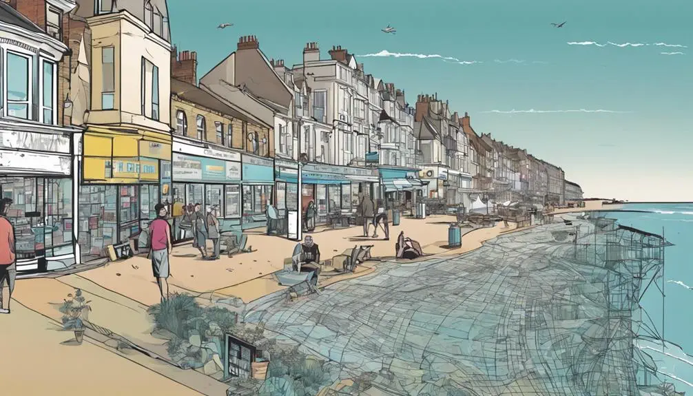 bournemouth businesses need professionalism