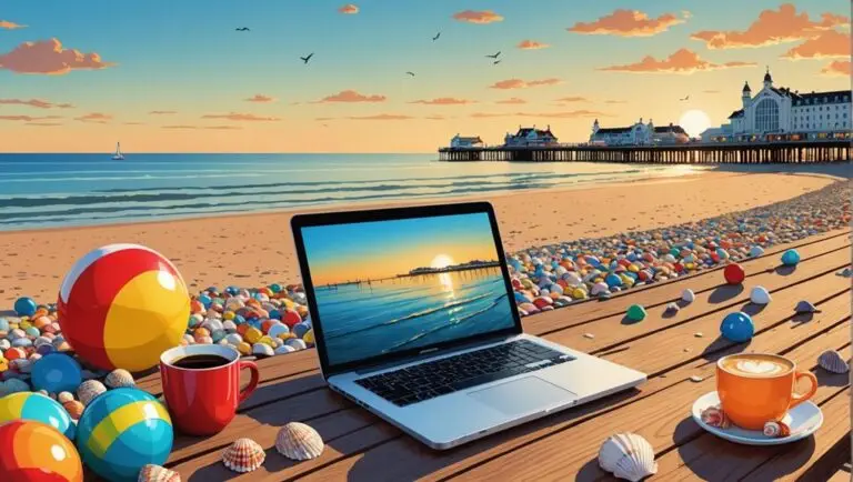 bournemouth website design services