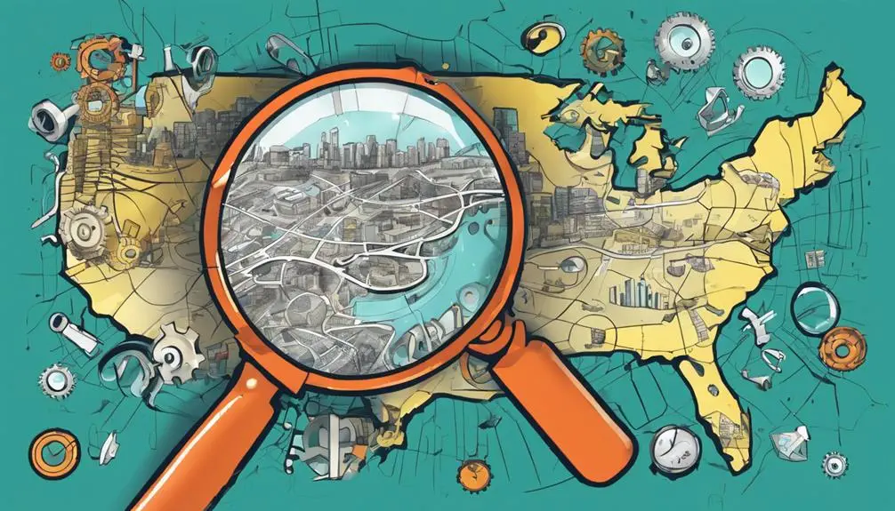 milton keynes seo strategies