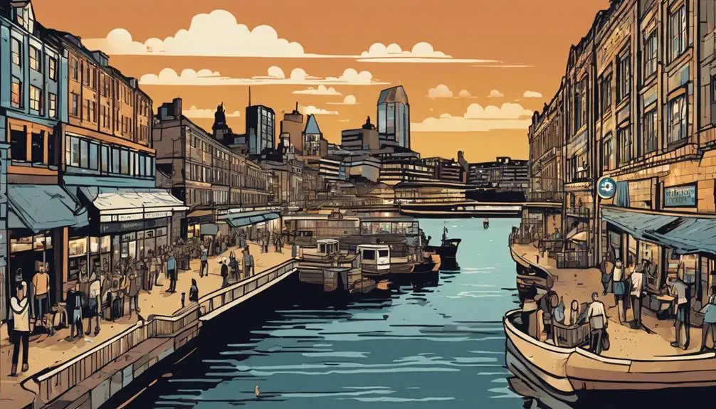 newcastle seo strategies guide