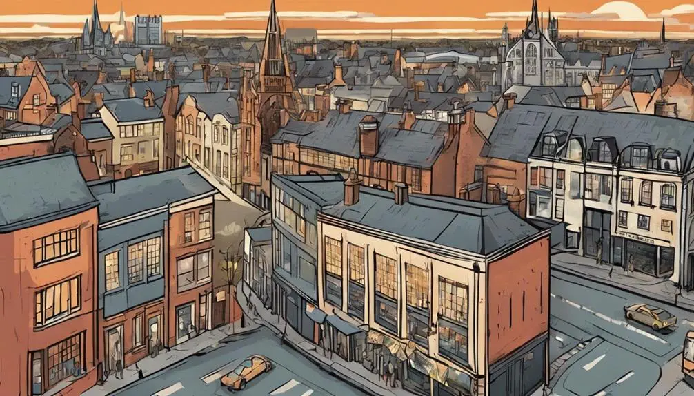 norwich businesses require professional websites
