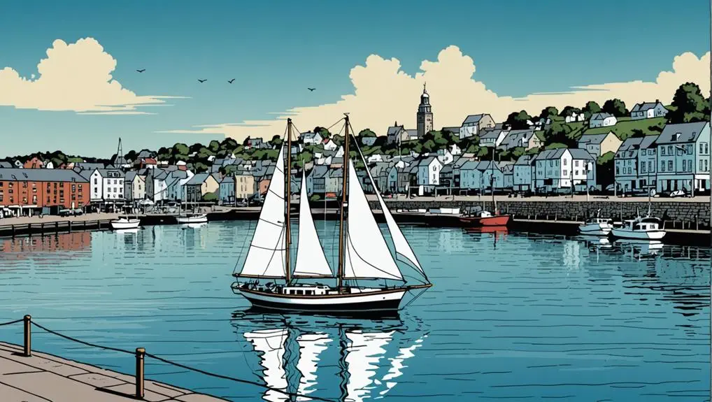 plymouth website design services