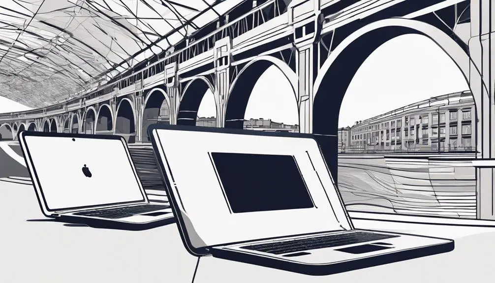 stockport website design services