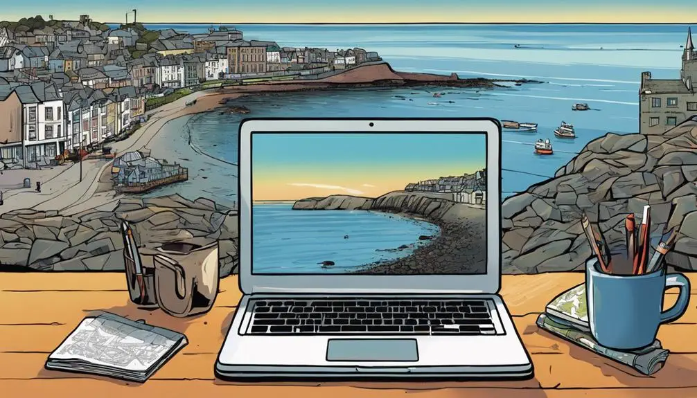 swansea seo business strategies