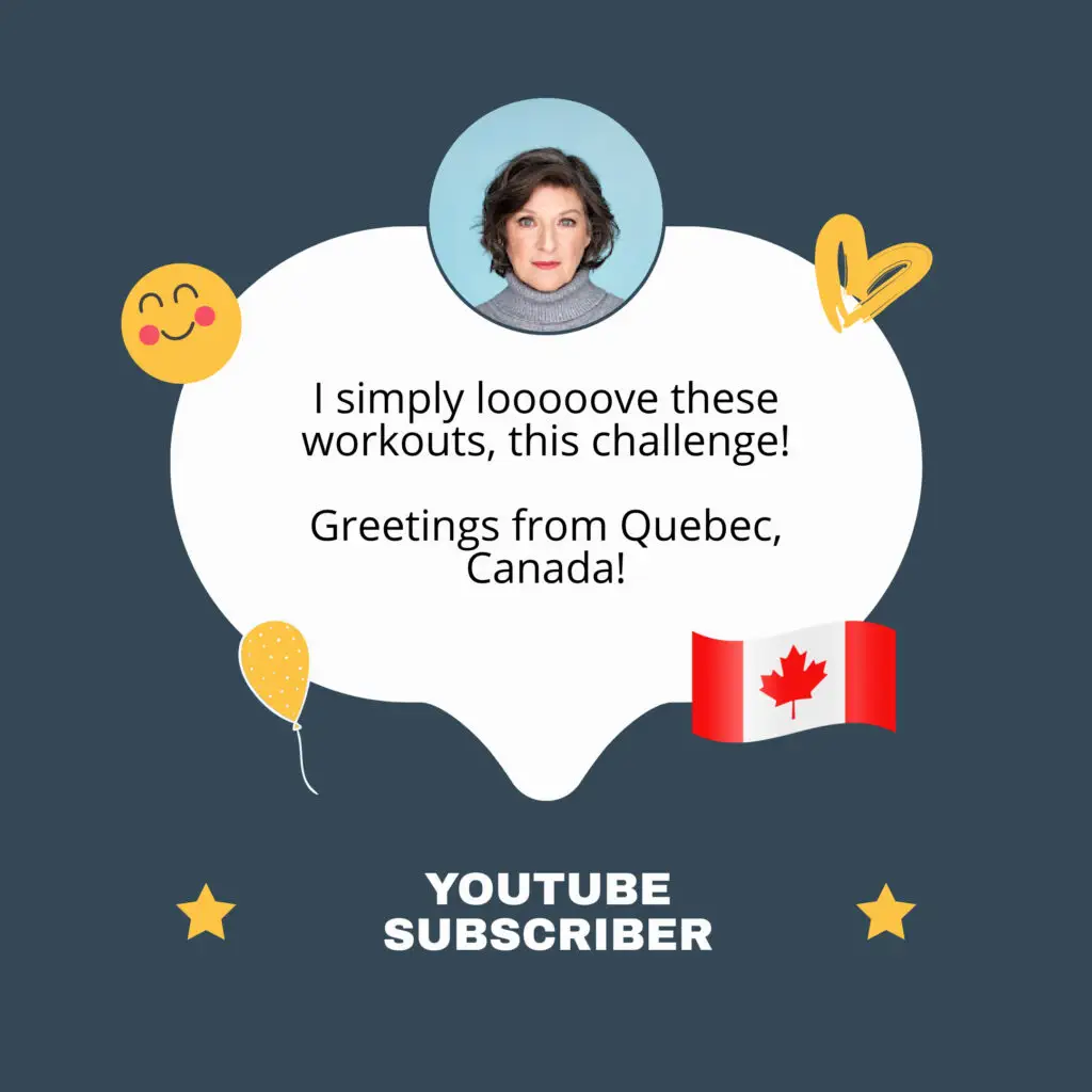 YouTube Feedback 3