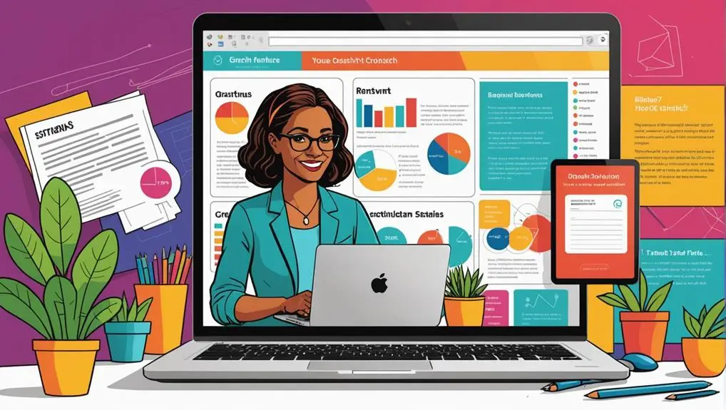 boosting customer interaction strategies