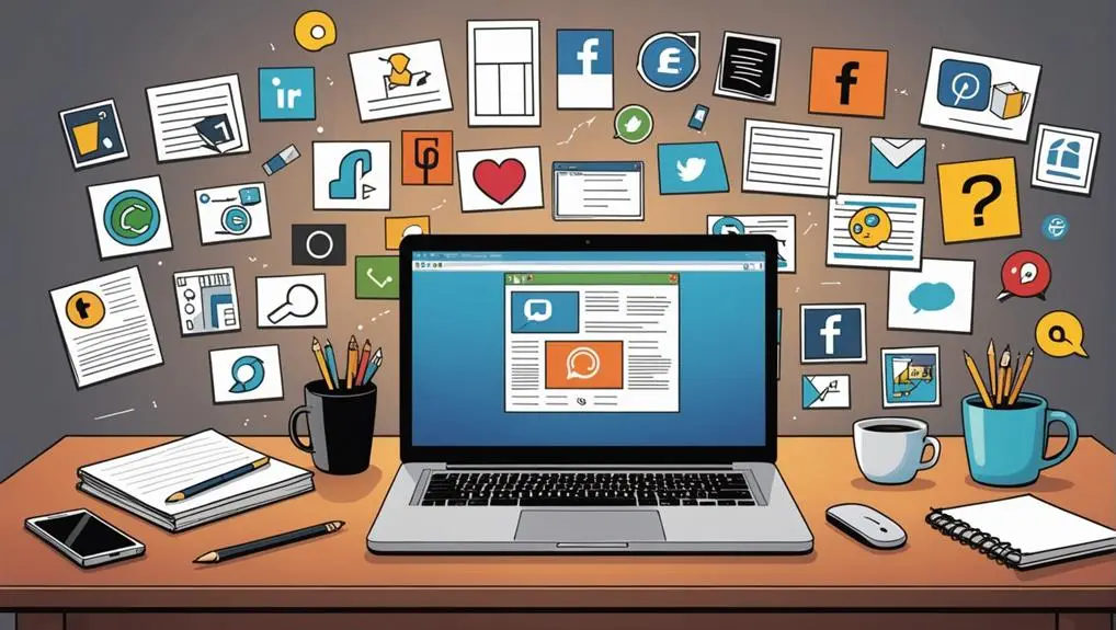 boosting your freelance visibility
