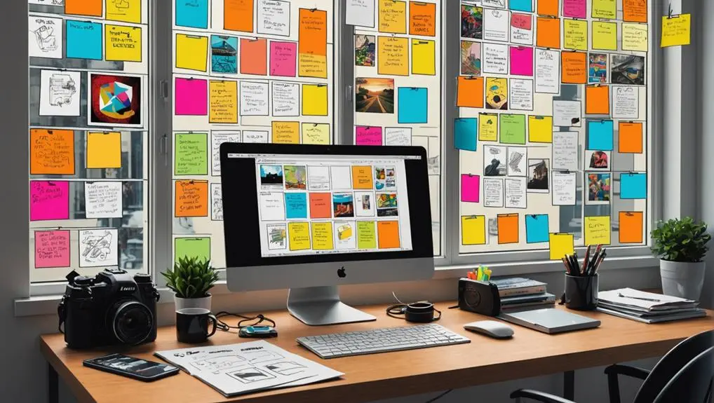 collecting user insights effectively