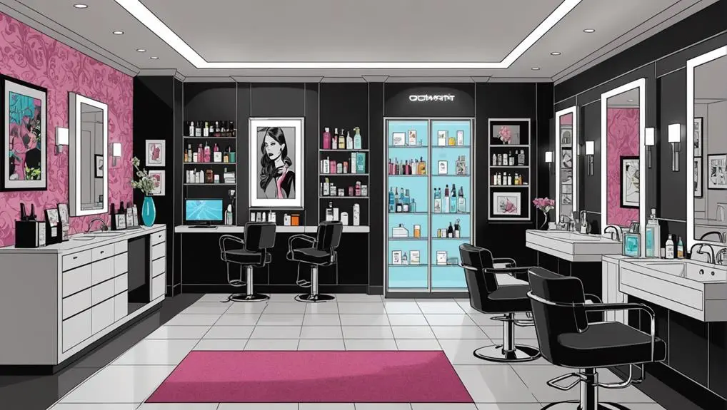 cutting edge customer solutions
