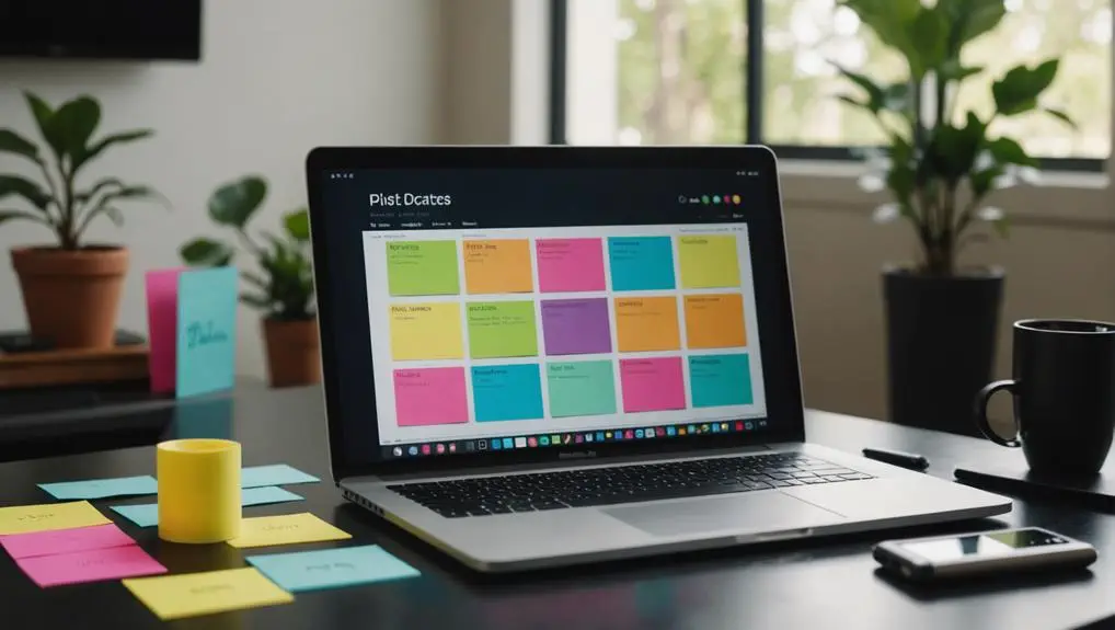 effective content strategy framework