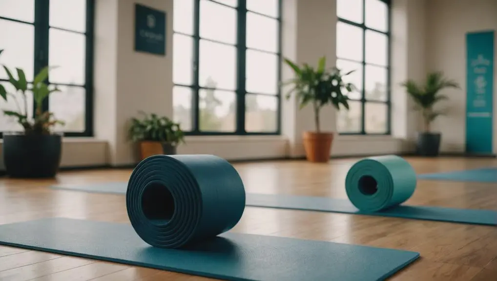 effective visual identity techniques