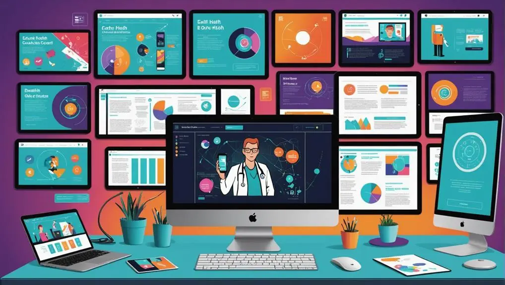 embracing evolving market dynamics