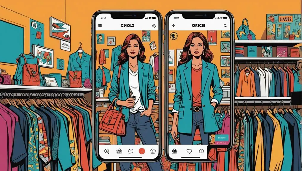 enhancing mobile user experience