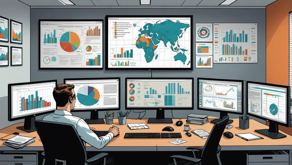 evolving practices for progress