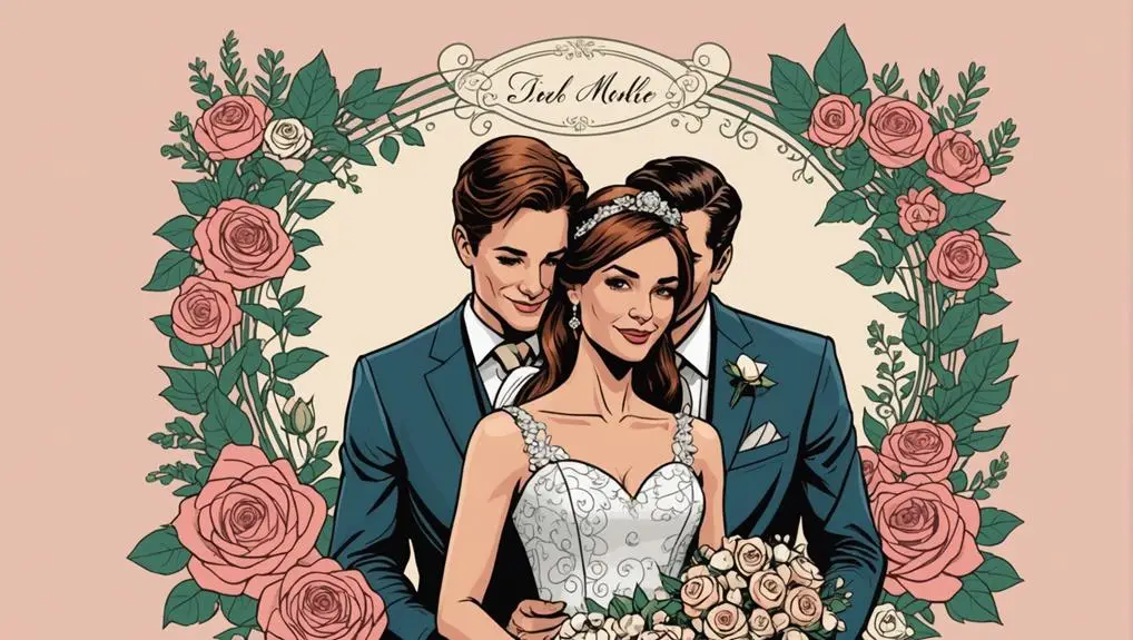 expert wedding planning services
