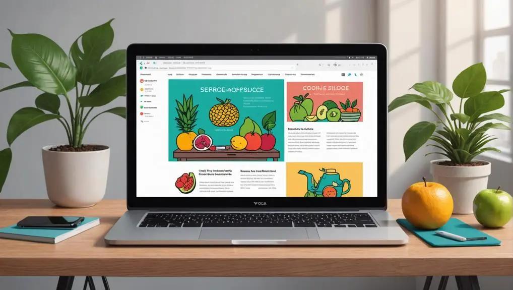 importance of digital visibility