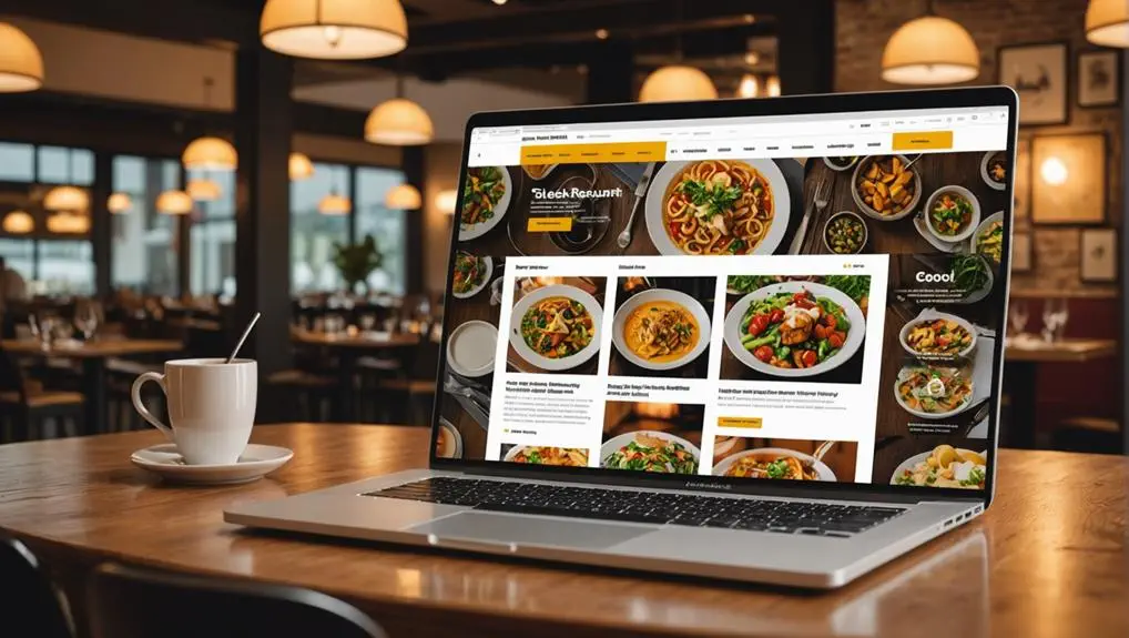 improving customer interaction quality