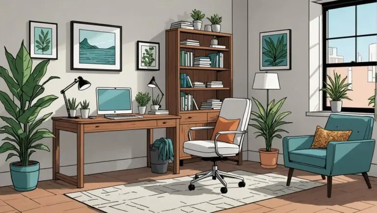 therapist website client engagement