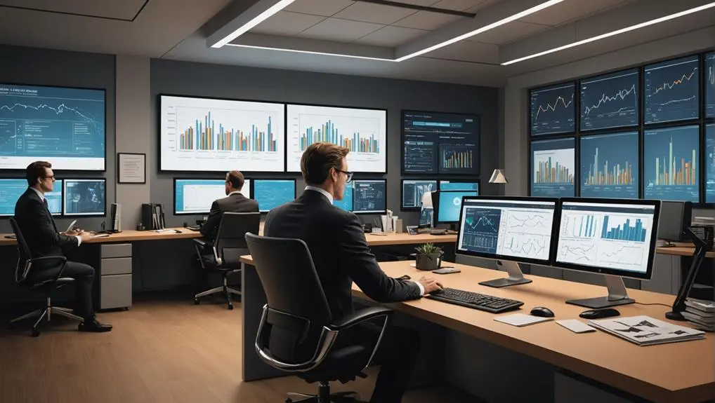 trustworthy financial advisor websites