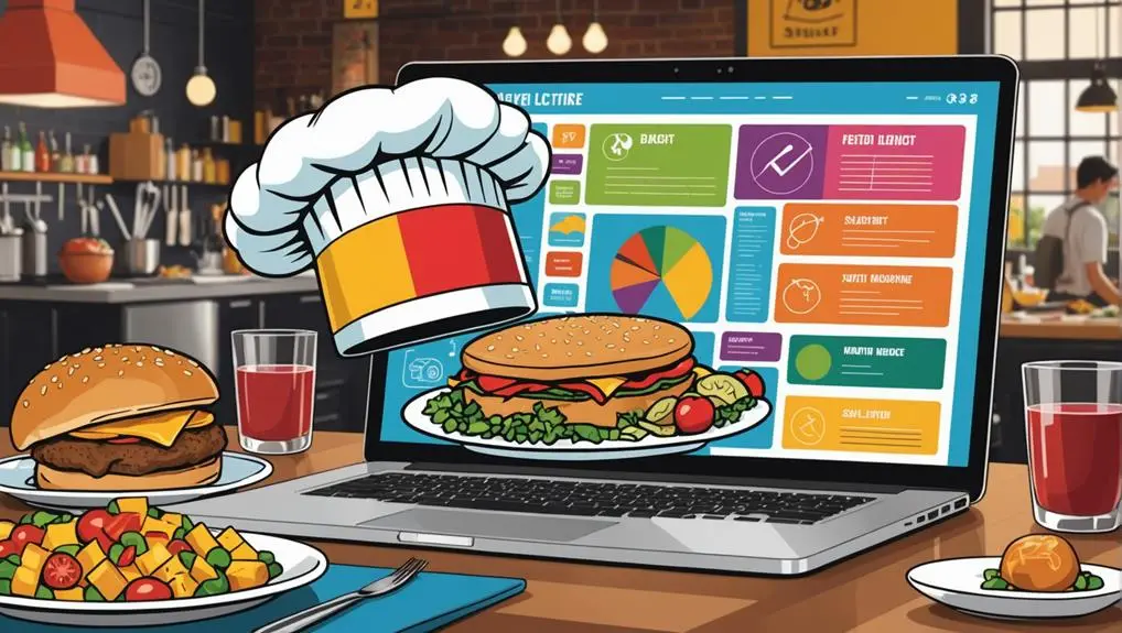 website performance assessment techniques