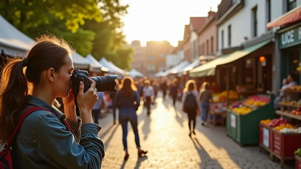 localized content development strategy