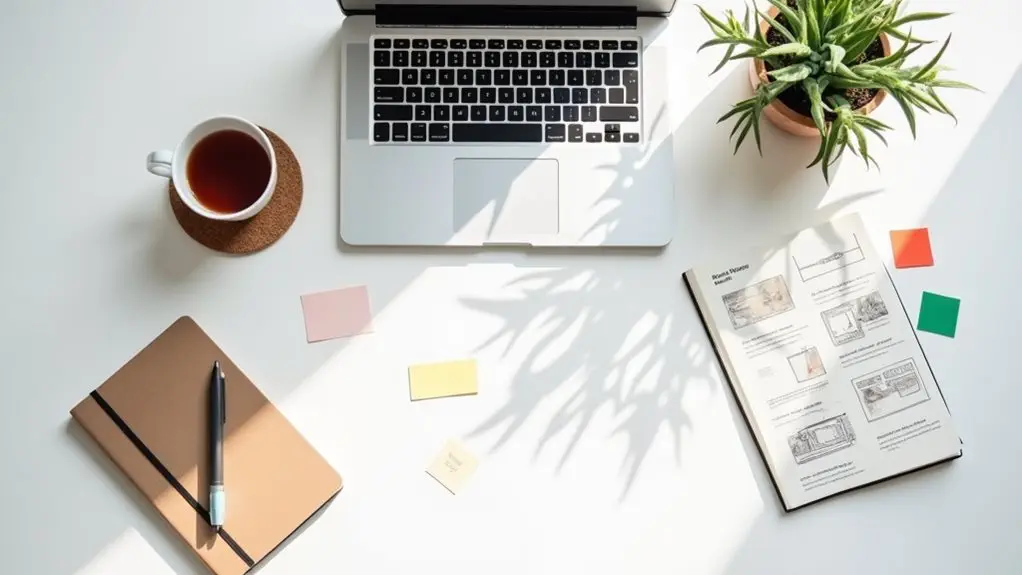 enhancing website usability experience