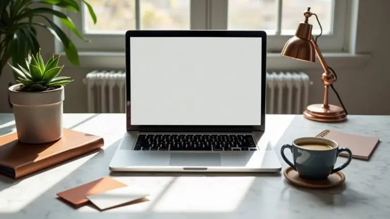 reflect your brand online