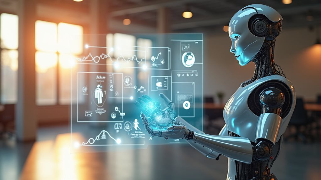 ai driven personalized content creation