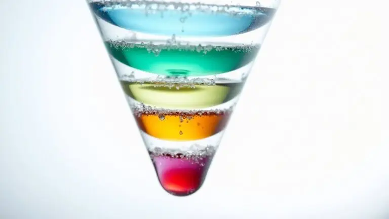 client acquisition funnel components