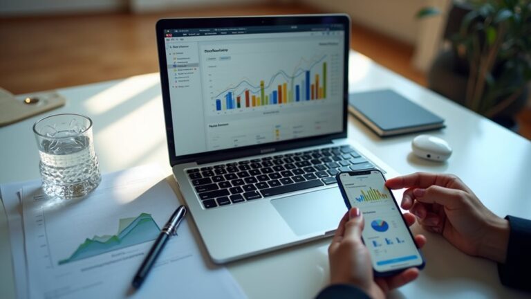 client acquisition funnel strategies