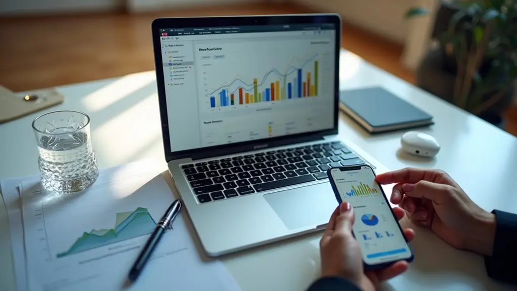 client acquisition funnel strategies