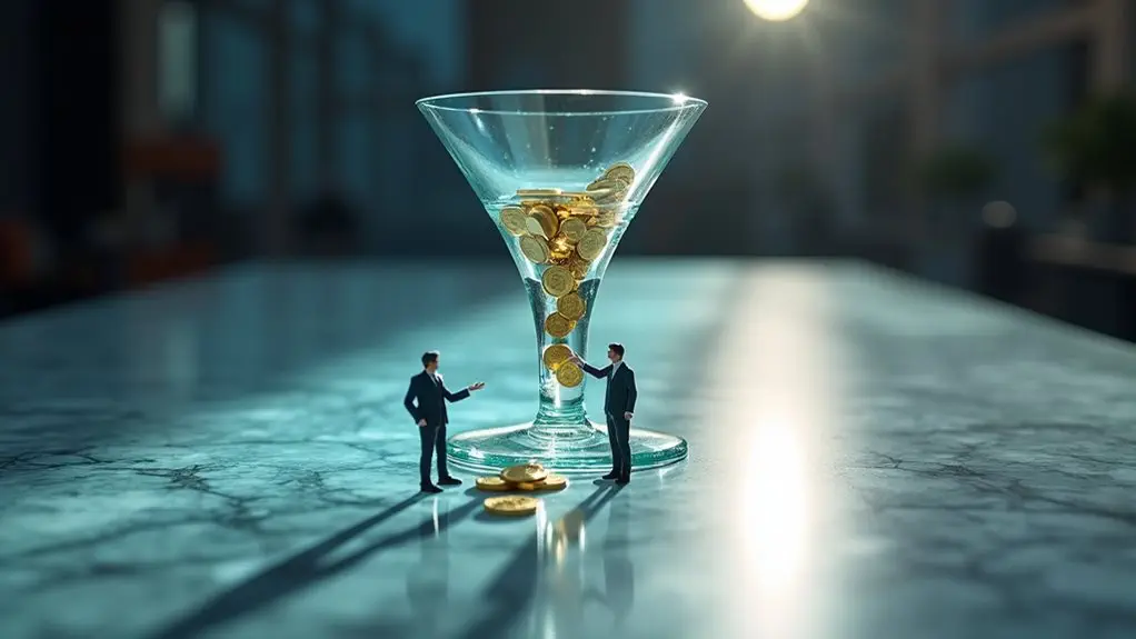 client acquisition funnel strategies