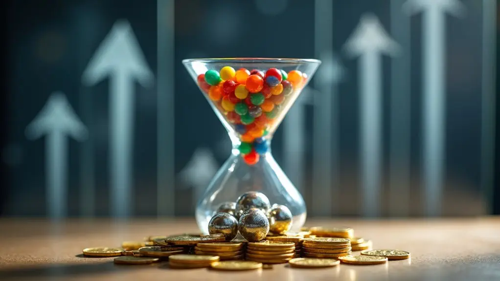 conversion focused landing page strategies