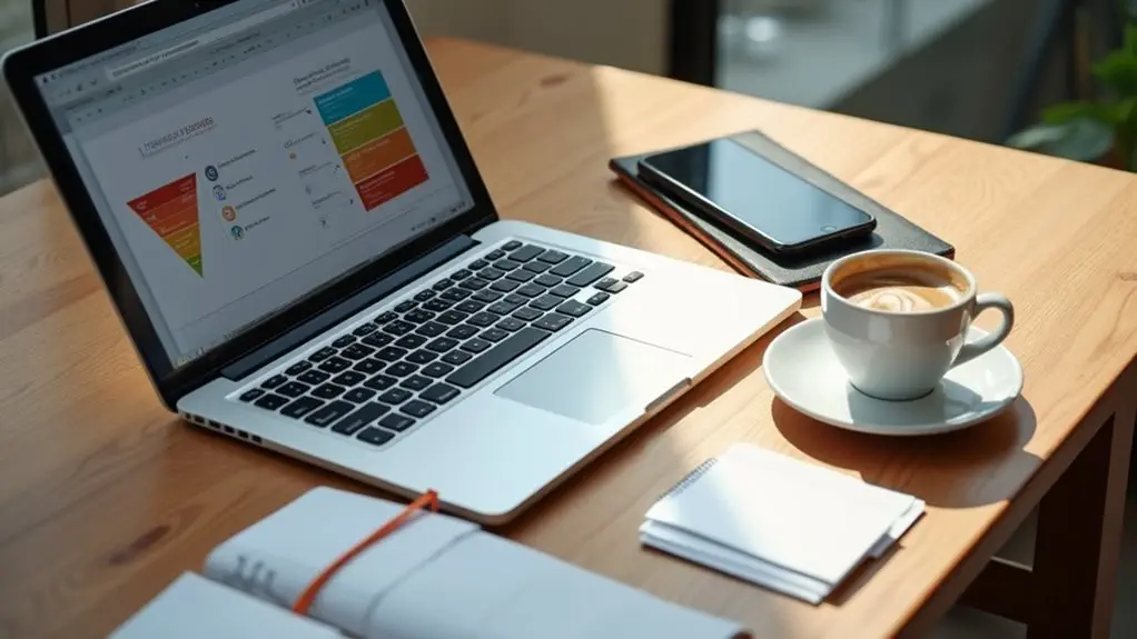 maximized follow up engagement strategy