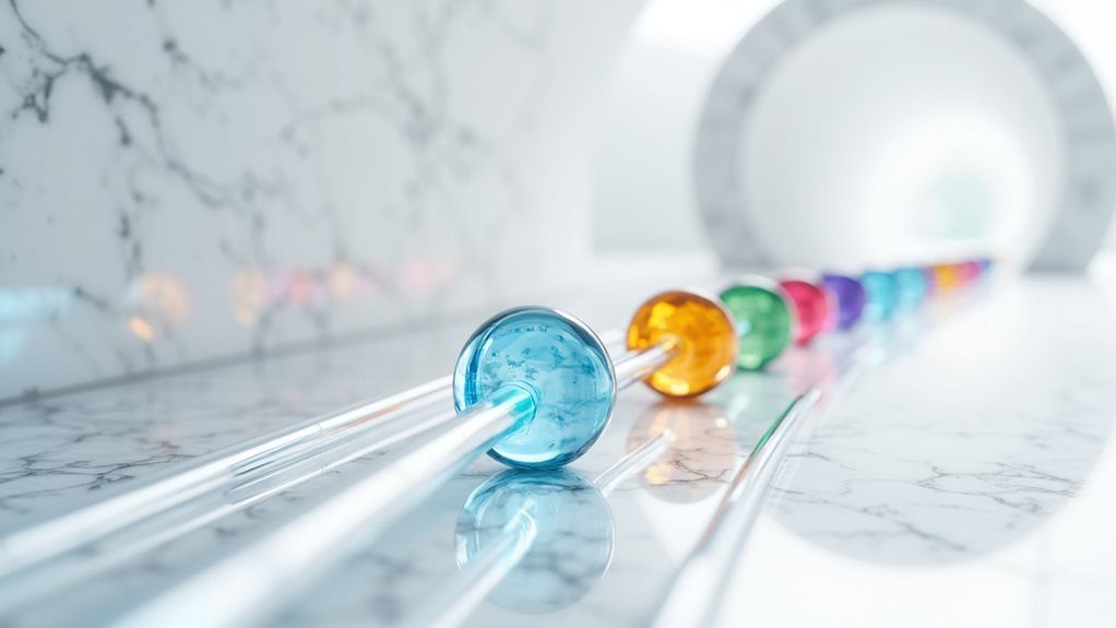 seamless cross platform integration