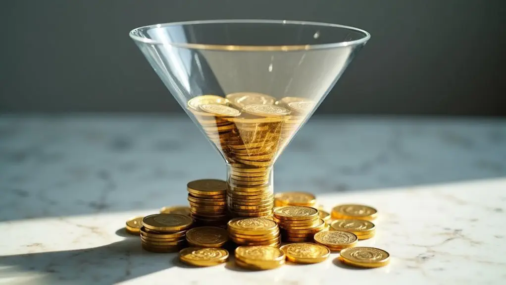 streamlined sales process efficiency