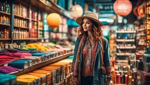 expanding product portfolio options