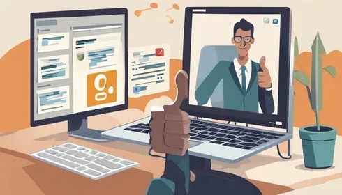 effective link building techniques