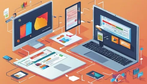 importance of on page seo